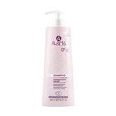 Sampon pentru protectia culorii parului vopsit, 500ml, Alama Professional