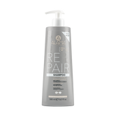 Sampon restructurant, 500ml, Alama Professional