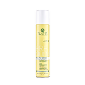 Sampon uscat, 200ml, Alama Professional