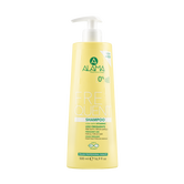 Sampon pentru uz frecvent, 500ml, Alama Professional