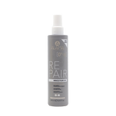 Spray restructurant 5 in 1, 250ml, Alama Professional