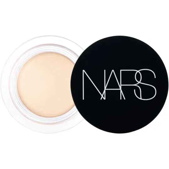 NARS SOFT MATTE Complete Concealer corector mat acoperire completa culoare CHANTILLY 6 g