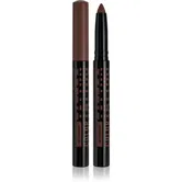 MAYBELLINE NEW YORK Color Tattoo 24 HR fard de ochi si creion de ochi culoare 25 I am Determined 1.4 g
