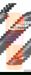 Sampon Caviar Supreme, 350ml, KayPro