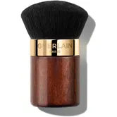 GUERLAIN Terracotta Le Teint Kabuki Brush perie kabuki pentru machiaj 1 buc