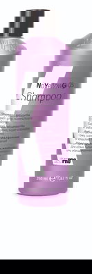 Sampon anti-ingalbenire, 350ml, KayPro