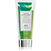 Apis Natural Cosmetics Natural Solution 3% Baicapil balsam pentru indreptare impotriva caderii parului 200 ml