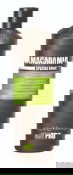 Sampon regenerant cu ulei de macadamia, 350ml, KayPro