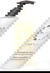 Sampon pentru stralucire, 250ml, Oro Di Luce