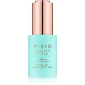 FOREO IRIS™ Firming Eye Serum Ser de Ochi pentru Întinerire 15 ml