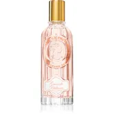 Jeanne en Provence Grenade Petillante Eau de Parfum pentru femei 60 ml