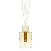 THD Platinum Collection Oriental Spice difuzor de aroma 200 ml