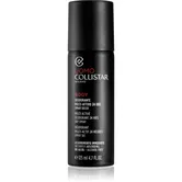 Collistar Uomo Multi-Active Deodorant 24hrs Dry Spray deodorant spray 24 de ore 125 ml