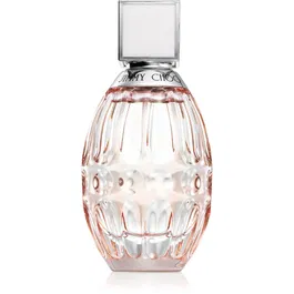 Jimmy Choo L’Eau Eau de Toilette pentru femei 40 ml