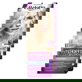 Vopsea de par permanenta Palette Intensive Color C10 (10-1) Blond argintiu gheata, 110ml, Schwarzkopf