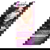 Vopsea crema permanenta Palette Intensive RF3 (4-88) Rosu inchis intens, 110ml, Schwarzkopf