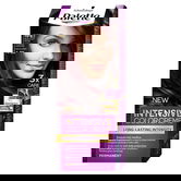 Vopsea crema permanenta Palette Intensive RFE3 (4-89) Aubergine intens, 110ml, Schwarzkopf
