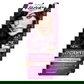 Vopsea crema permanenta Palette Intensive V5 (6-99) Violet intens, 110ml, Schwarzkopf