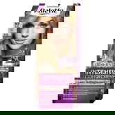 Vopsea crema permanenta Palette Intensive Pure Blondes N7 (8-0) Blond deschis, 110ml, Schwarzkopf