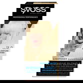Vopsea pemanenta Color Baseline 13-0 Decolorant Ultra, 115ml, Syoss