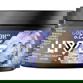 Masca de colorare si ingrijire Schwarzkopf Icy Pearl, 150ml, Live