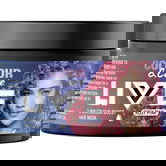 Masca de colorare si ingrijre Schwarzkopf Rosy Pink, 150ml, Live