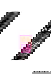Spray pentru vopsirea temporara a radacinilor Root Retoucher Rosu Casmir, 120ml, Syoss