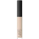 NARS Radiant Creamy Concealer corector iluminator culoare CHANTILLY 6 ml