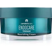Endocare Tensage crema nutritiva pentru fermitate 50 ml