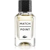 Lacoste Match Point Cologne Eau de Toilette pentru bărbați 50 ml