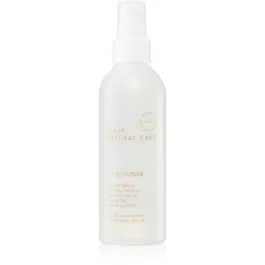 Ziaja Natural Care tonic pentru curățarea tenului 200 ml