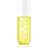 Sol de Janeiro Cheirosa '87 spray parfumat pentru corp și păr pentru femei 240 ml
