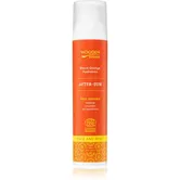 WoodenSpoon After-Sun ingrijire hidratanta dupa expunerea la soare 100 ml