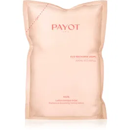 Payot Nue Lotion Tonique Éclat tonic pentru fata rezervă 200 ml