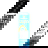 Balsam express de reparare Aqua Revive pentru par normal sau uscat, 200ml, Gliss