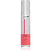 Londa Professional Curl Definer balsam (nu necesita clatire) pentru păr creț 250 ml