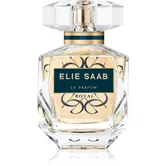 Elie Saab Le Parfum Royal Eau de Parfum pentru femei 50 ml