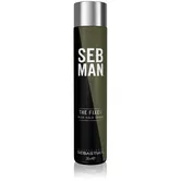 Sebastian Professional SEB MAN The Fixer fixativ pentru păr cu fixare foarte puternică 200 ml