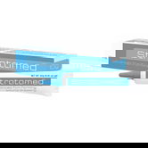 Gel Stratamed, 10g, Meditrina Pharmaceuticals