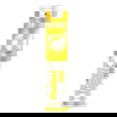 Vitamina C 1000mg Sun Health, 20 comprimate efervescente, Sun Wave Pharma