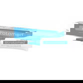Gel Stratamed, 5g, Meditrina Pharmaceuticals