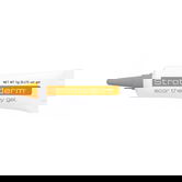 Gel Strataderm, 5g, Meditrina Pharmaceuticals