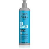 TIGI Recovery Moisturerush Conditioner balsam hidratant pentru păr uscat și deteriorat 400 ml