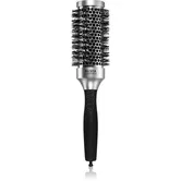 Olivia Garden Blowout Classic Silver perie termală pentru păr diametru 45mm 1 buc