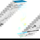 Fitonasal spray nazal concentrat, 30ml, Aboca