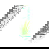 Gel Bio cu aloe vera, 100ml, Aboca