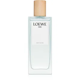 Loewe Aire Anthesis Eau de Parfum pentru femei 50 ml