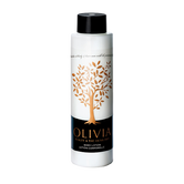 Lotiune de corp cu ulei de masline grecesc Papoutsanis, 300ml, Olivia