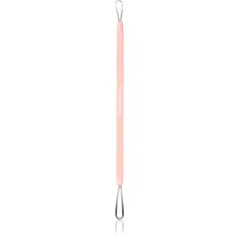 Brushworks Blackhead Remover Tool Ustensila pentru indepartarea punctelor negre 1 buc