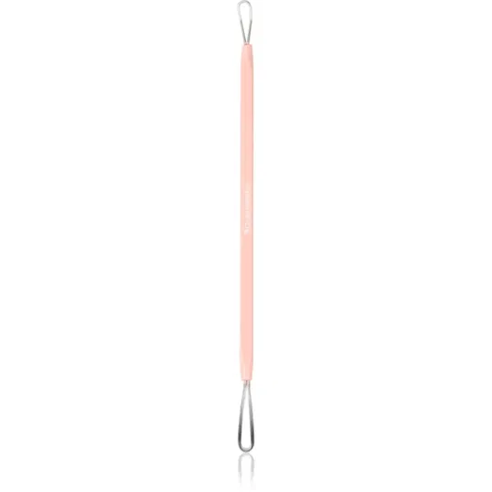 Brushworks Blackhead Remover Tool Ustensila pentru indepartarea punctelor negre 1 buc